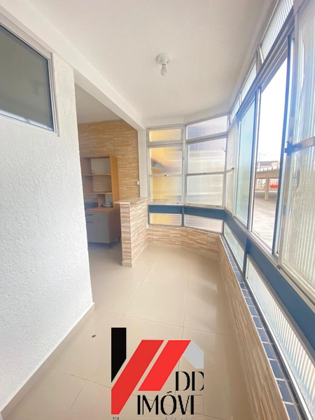 APARTAMENTO DE 1 DORMITÓRIO: 7ª foto da galeria de imagens do imóvel