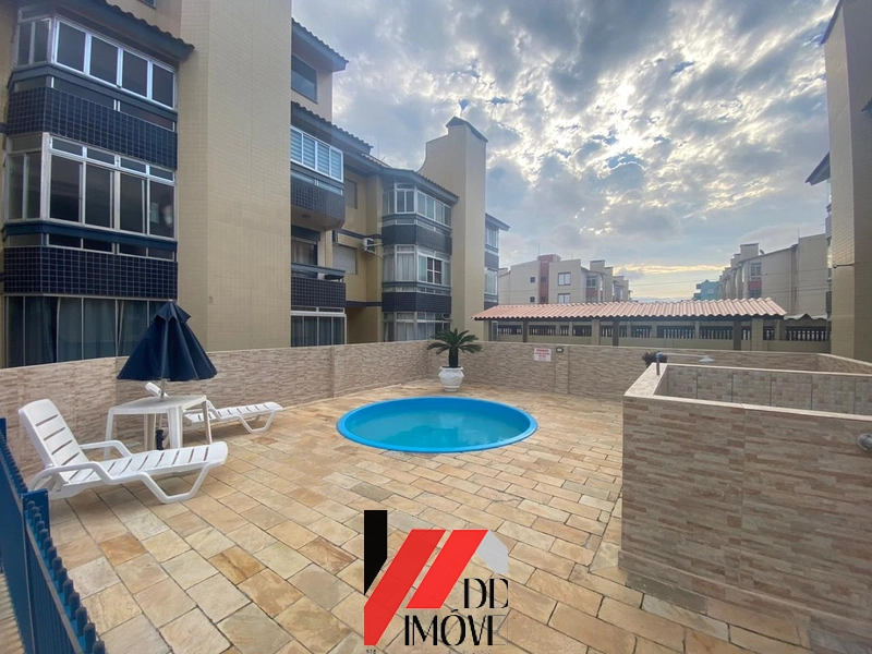 APARTAMENTO DE 1 DORMITÓRIO: 14ª foto da galeria de imagens do imóvel