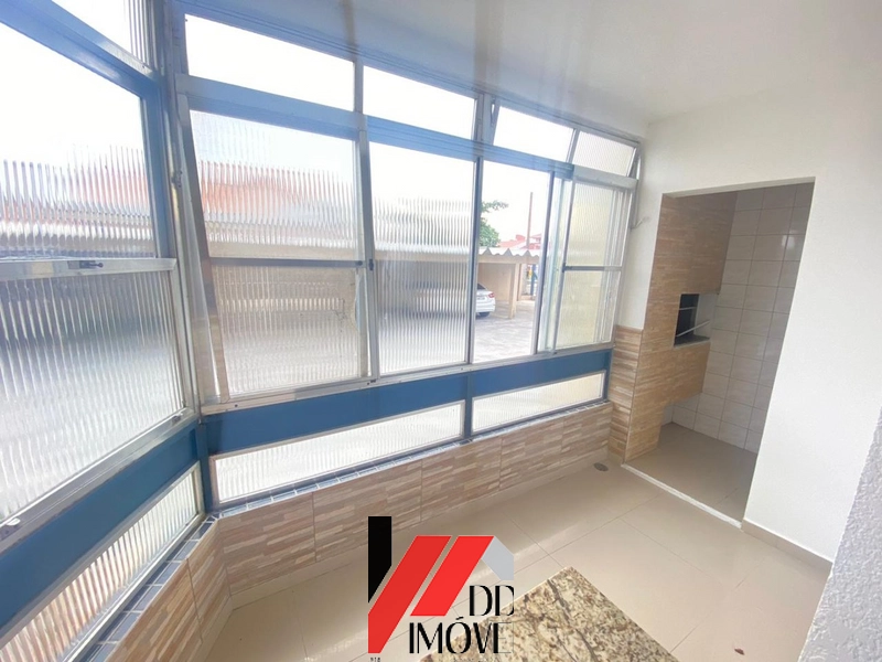 APARTAMENTO DE 1 DORMITÓRIO: 10ª foto da galeria de imagens do imóvel