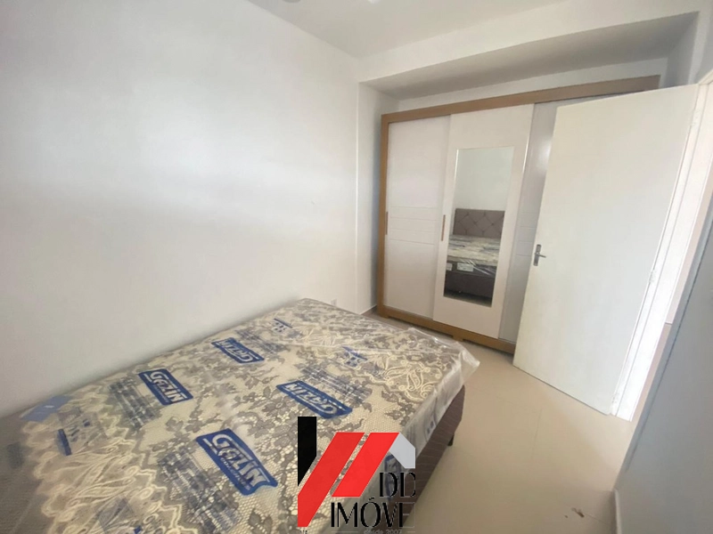 APARTAMENTO DE 1 DORMITÓRIO: 11ª foto da galeria de imagens do imóvel