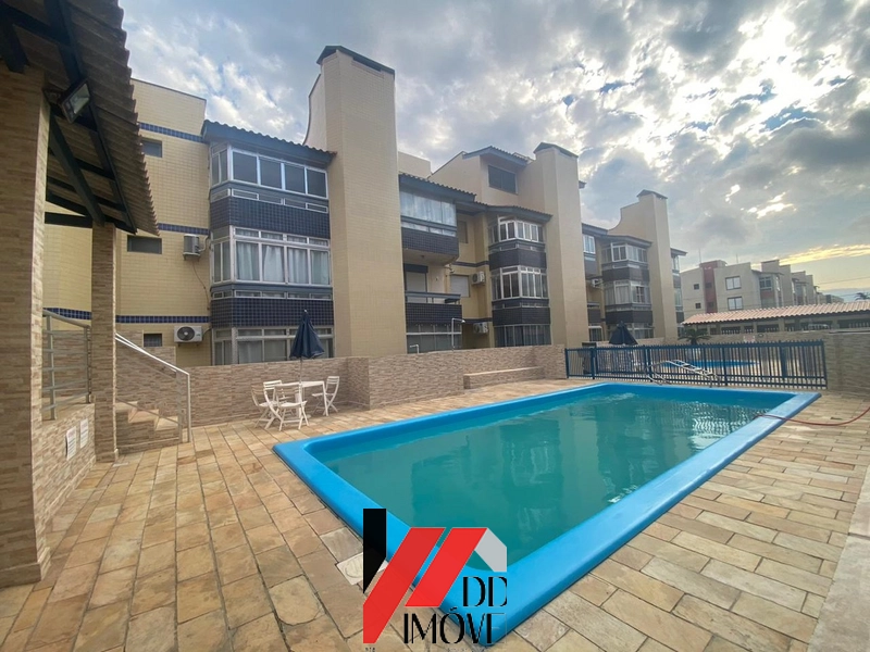 APARTAMENTO DE 1 DORMITÓRIO: 3ª foto da galeria de imagens do imóvel