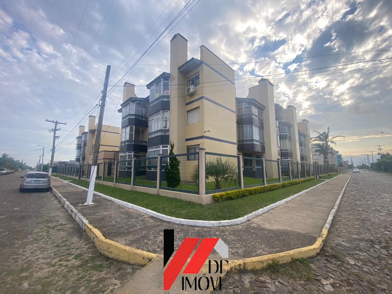 APARTAMENTO DE 1 DORMITÓRIO: 4ª foto da galeria de imagens do imóvel