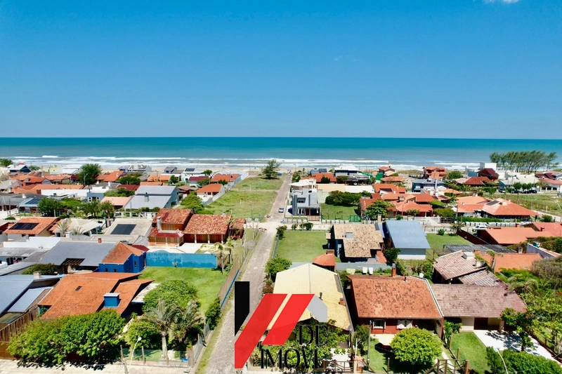 Excelente sobrado duplex junto ao mar: 32ª foto da galeria de imagens do imóvel