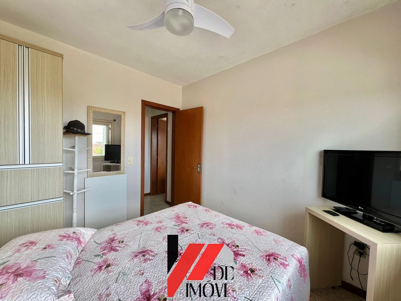 Excelente sobrado duplex junto ao mar: 16ª foto da galeria de imagens do imóvel