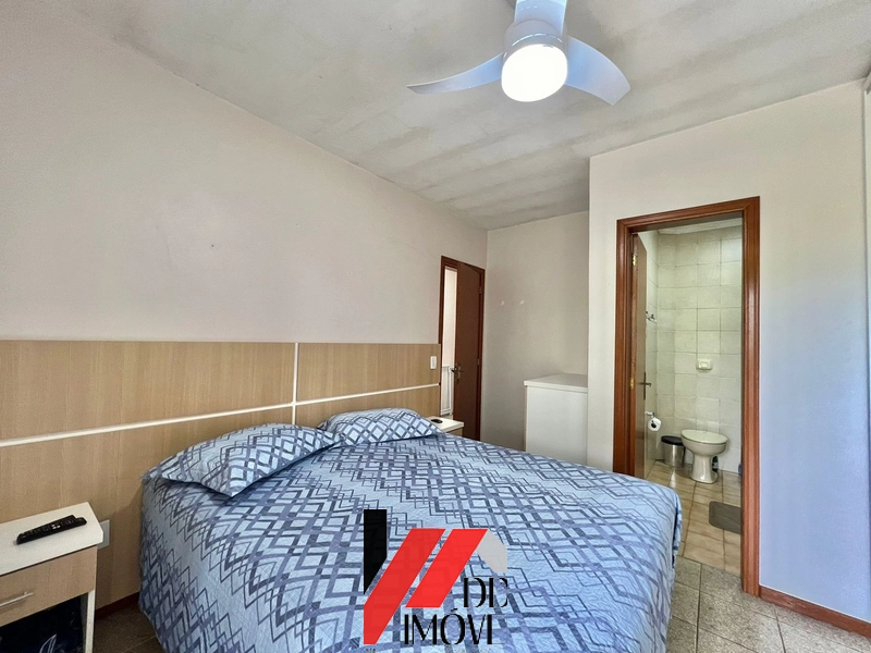 Excelente sobrado duplex junto ao mar: 27ª foto da galeria de imagens do imóvel