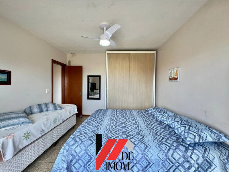 Excelente sobrado duplex junto ao mar: 19ª foto da galeria de imagens do imóvel