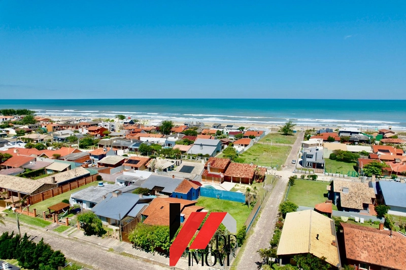 Excelente sobrado duplex junto ao mar: 31ª foto da galeria de imagens do imóvel