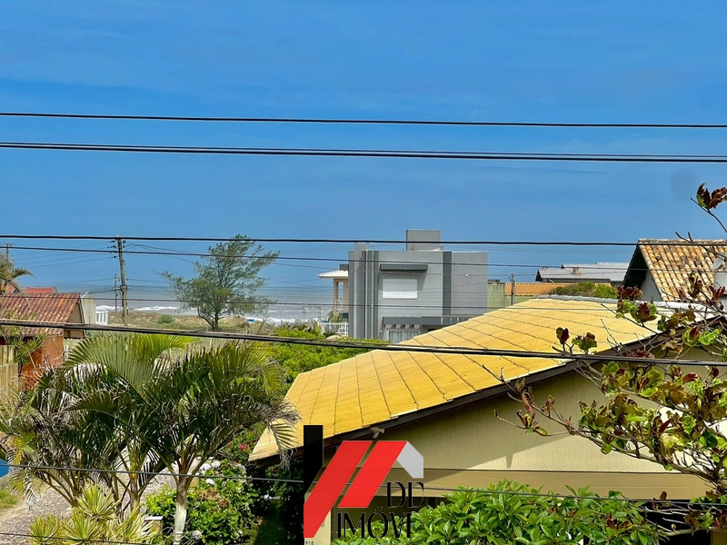 Excelente sobrado duplex junto ao mar: 29ª foto da galeria de imagens do imóvel