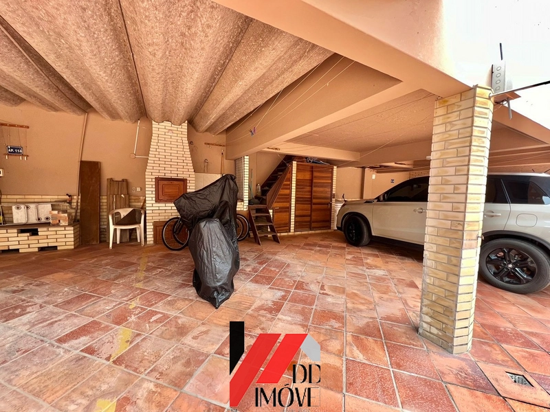 Excelente sobrado duplex junto ao mar: 8ª foto da galeria de imagens do imóvel