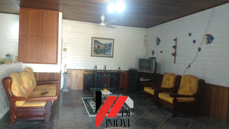 : 4ª foto da galeria de imagens do imóvel