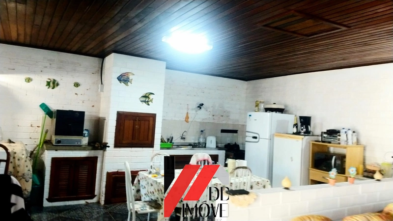 : 5ª foto da galeria de imagens do imóvel