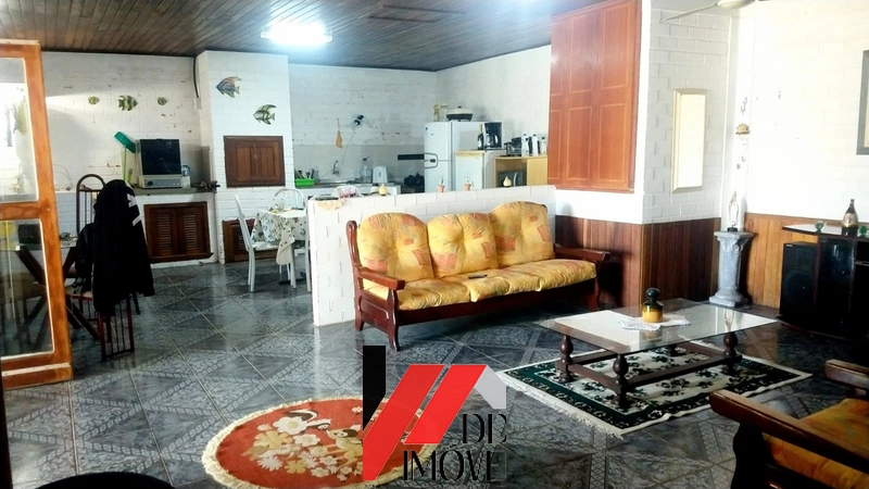 : 3ª foto da galeria de imagens do imóvel