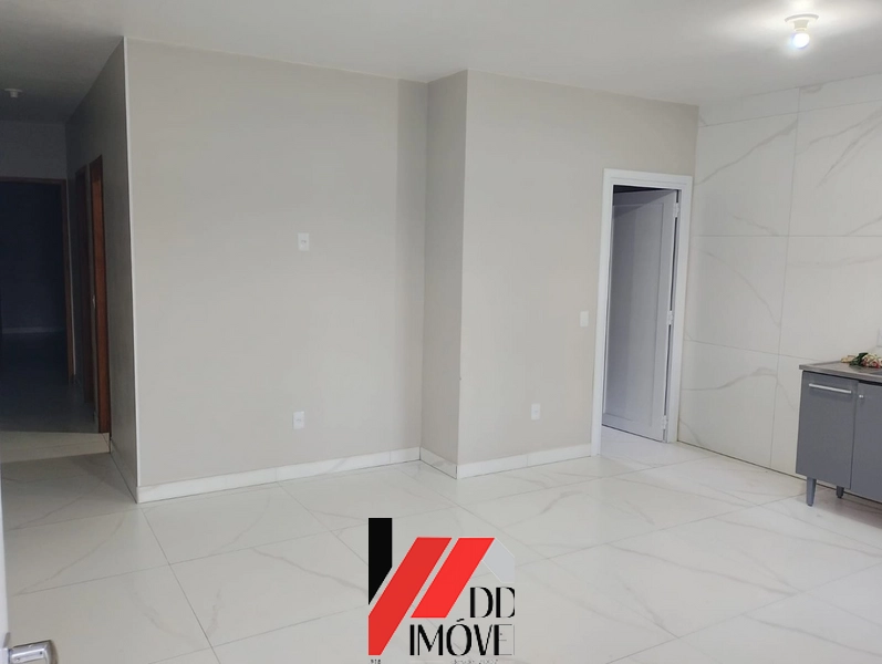 CASA PRONTA PARA MORAR NA GUARANI!: 6ª foto da galeria de imagens do imóvel
