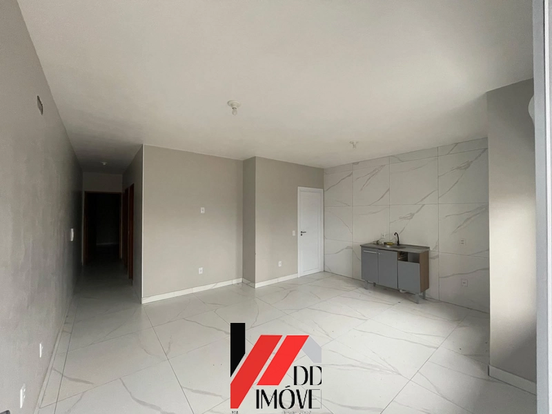 CASA PRONTA PARA MORAR NA GUARANI!: 14ª foto da galeria de imagens do imóvel