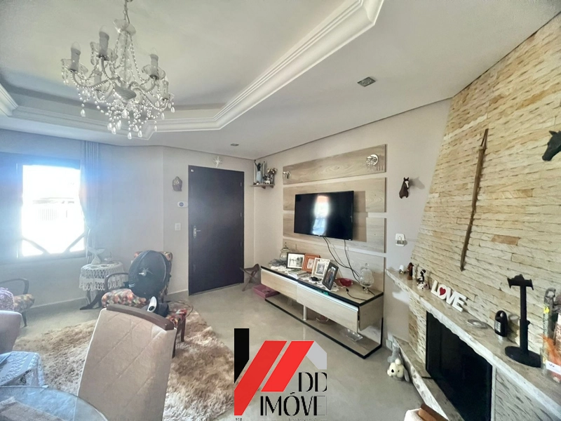 Novidade a venda, Casa em Alvenaria!: 7ª foto da galeria de imagens do imóvel