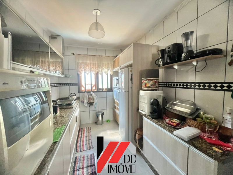 Novidade a venda, Casa em Alvenaria!: 5ª foto da galeria de imagens do imóvel