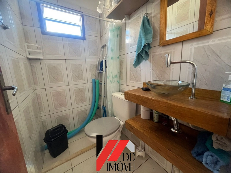 Novidade a venda, Casa em Alvenaria!: 12ª foto da galeria de imagens do imóvel