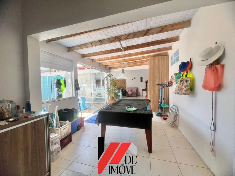 Novidade a venda, Casa em Alvenaria!: 19ª foto da galeria de imagens do imóvel