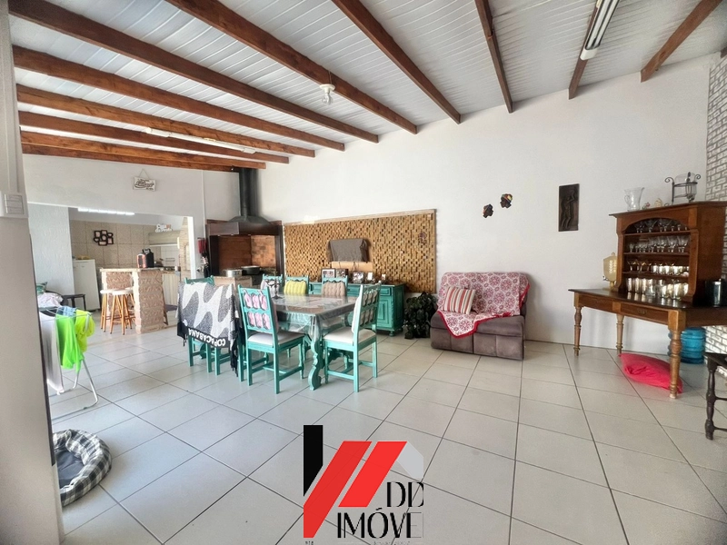 Novidade a venda, Casa em Alvenaria!: 16ª foto da galeria de imagens do imóvel