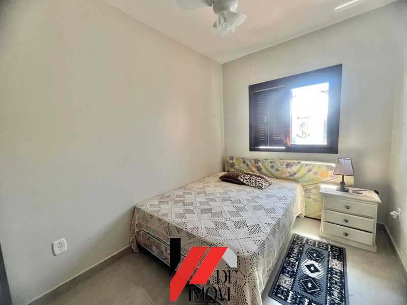 Novidade a venda, Casa em Alvenaria!: 8ª foto da galeria de imagens do imóvel