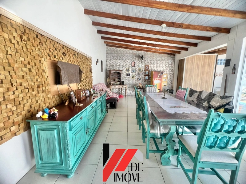 Novidade a venda, Casa em Alvenaria!: 9ª foto da galeria de imagens do imóvel