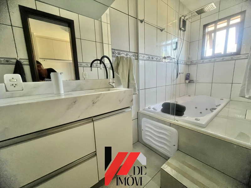 Novidade a venda, Casa em Alvenaria!: 10ª foto da galeria de imagens do imóvel