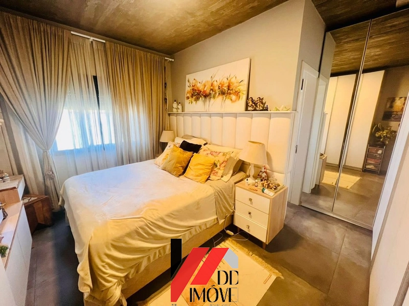 CASA UMA QUADRA BEIRA MAR: 4ª foto da galeria de imagens do imóvel