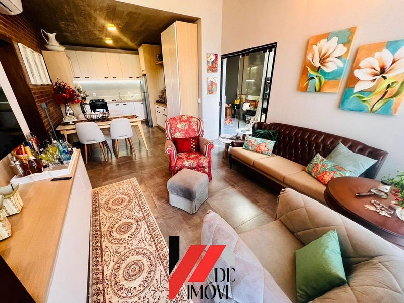 CASA UMA QUADRA BEIRA MAR: 6ª foto da galeria de imagens do imóvel