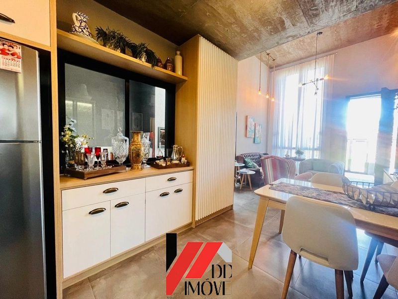 CASA UMA QUADRA BEIRA MAR: 7ª foto da galeria de imagens do imóvel
