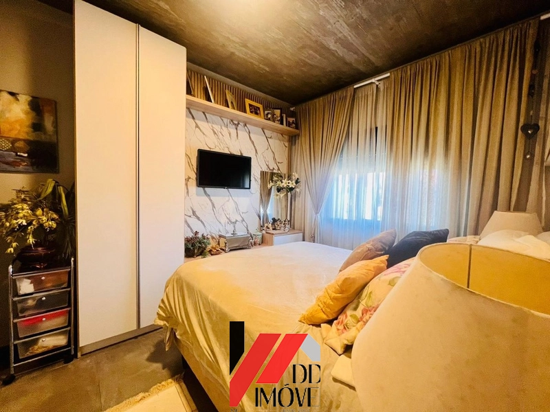 CASA UMA QUADRA BEIRA MAR: 9ª foto da galeria de imagens do imóvel