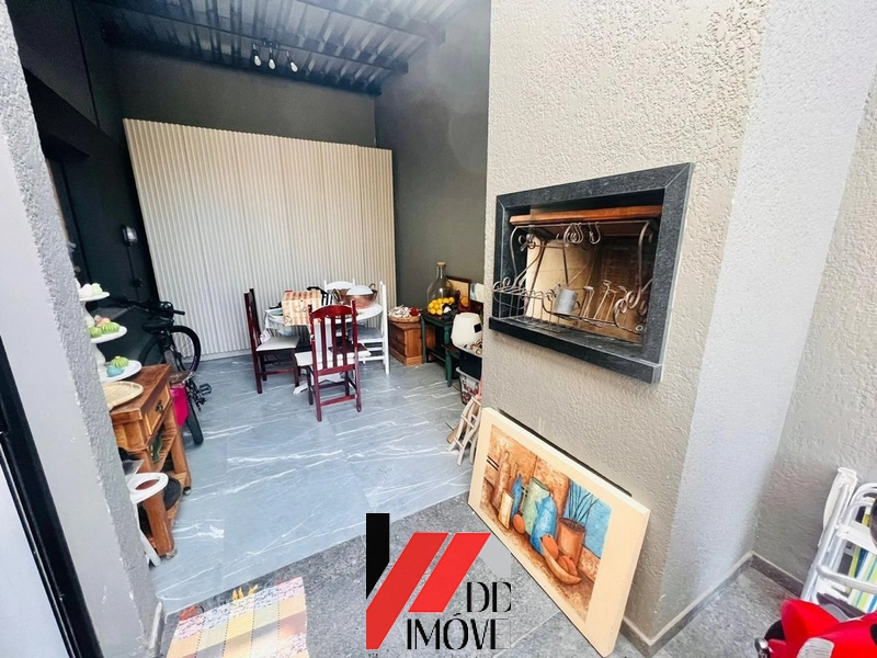 CASA UMA QUADRA BEIRA MAR: 12ª foto da galeria de imagens do imóvel
