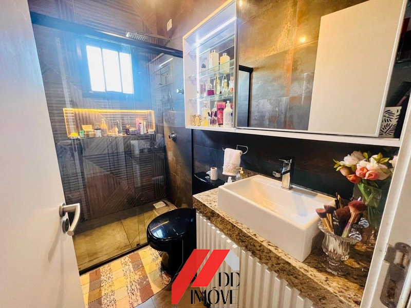 CASA UMA QUADRA BEIRA MAR: 10ª foto da galeria de imagens do imóvel