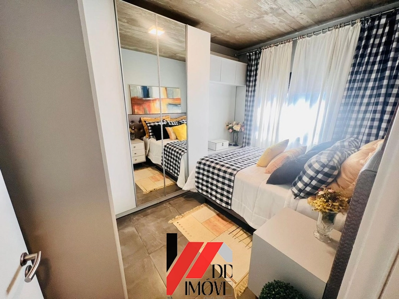 CASA UMA QUADRA BEIRA MAR: 15ª foto da galeria de imagens do imóvel