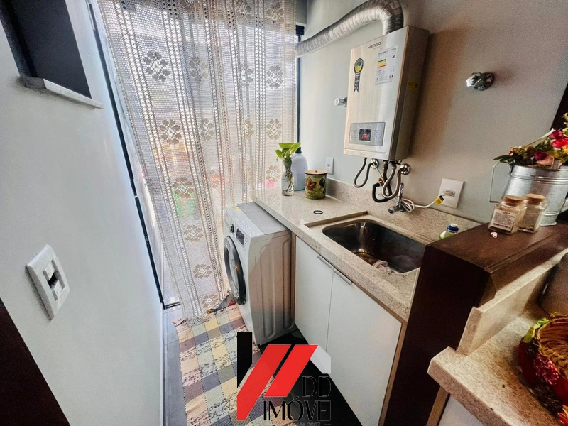 CASA UMA QUADRA BEIRA MAR: 14ª foto da galeria de imagens do imóvel