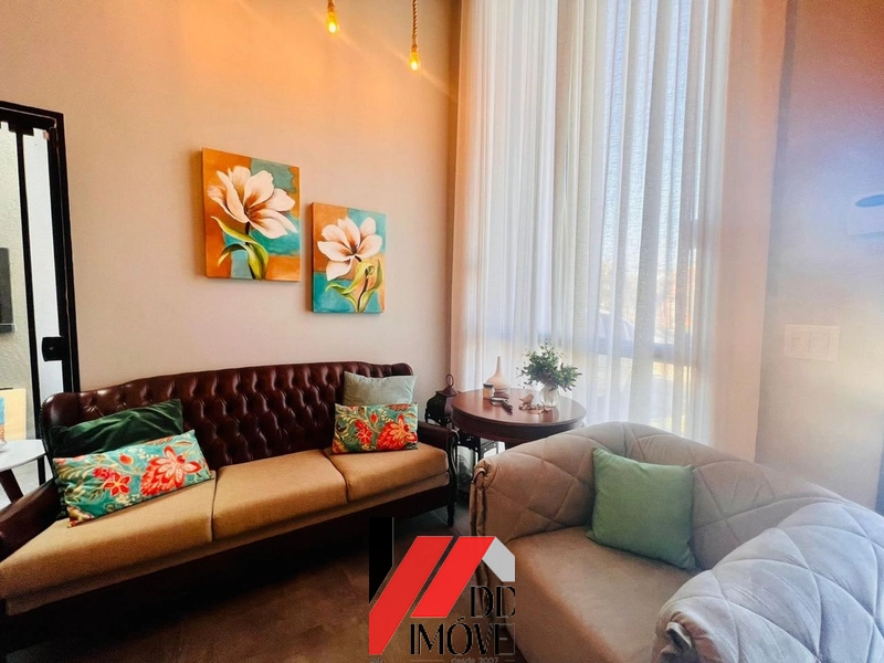 CASA UMA QUADRA BEIRA MAR: 8ª foto da galeria de imagens do imóvel