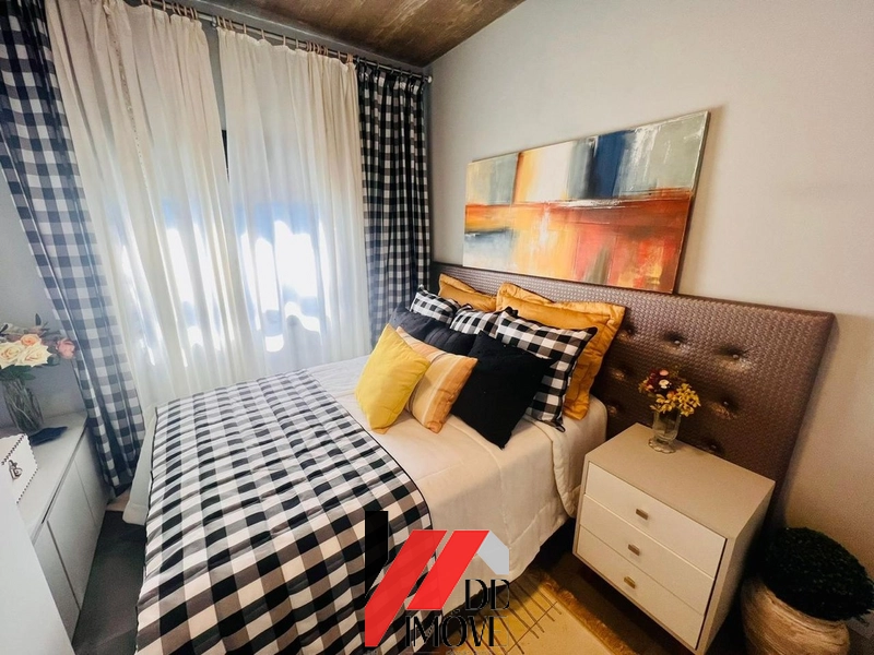 CASA UMA QUADRA BEIRA MAR: 16ª foto da galeria de imagens do imóvel