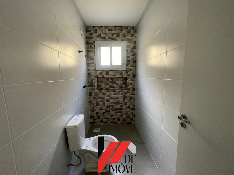 CASA MUITO BEM LOCALIZADA: 5ª foto da galeria de imagens do imóvel