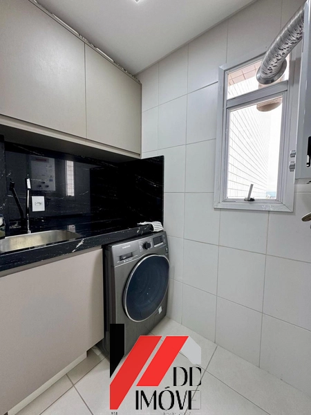 APARTAMENTO NOVIDADE!!: 9ª foto da galeria de imagens do imóvel