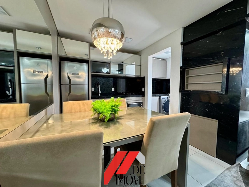 APARTAMENTO NOVIDADE!!: 3ª foto da galeria de imagens do imóvel