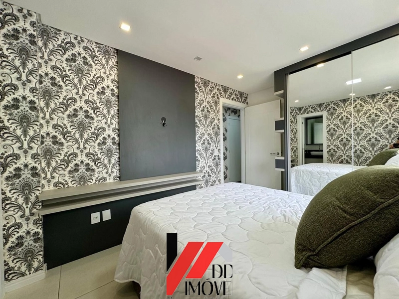 APARTAMENTO NOVIDADE!!: 16ª foto da galeria de imagens do imóvel