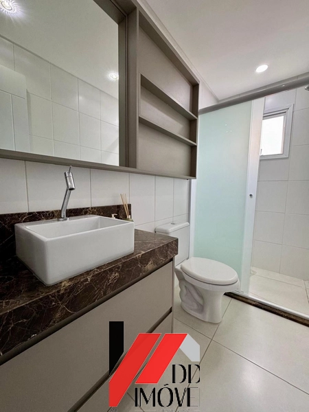 APARTAMENTO NOVIDADE!!: 8ª foto da galeria de imagens do imóvel
