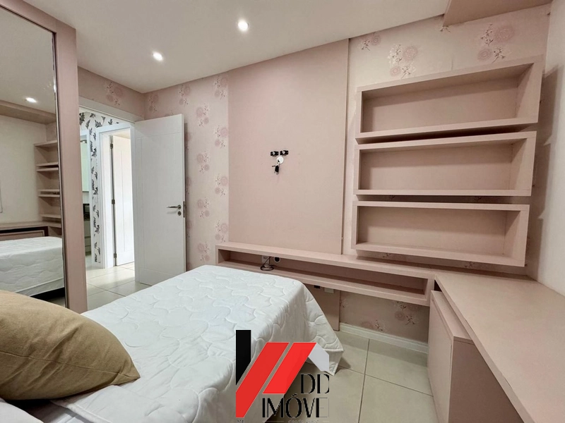 APARTAMENTO NOVIDADE!!: 14ª foto da galeria de imagens do imóvel
