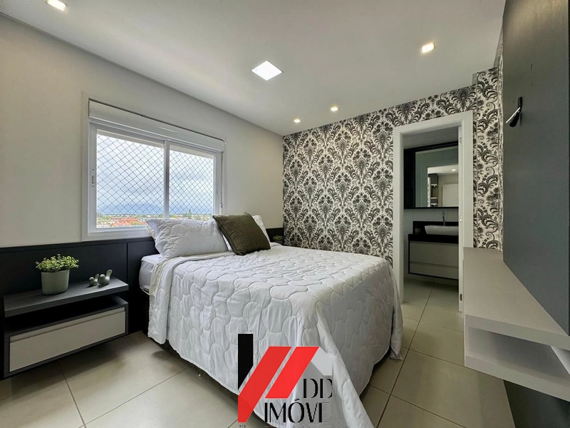 APARTAMENTO NOVIDADE!!: 12ª foto da galeria de imagens do imóvel