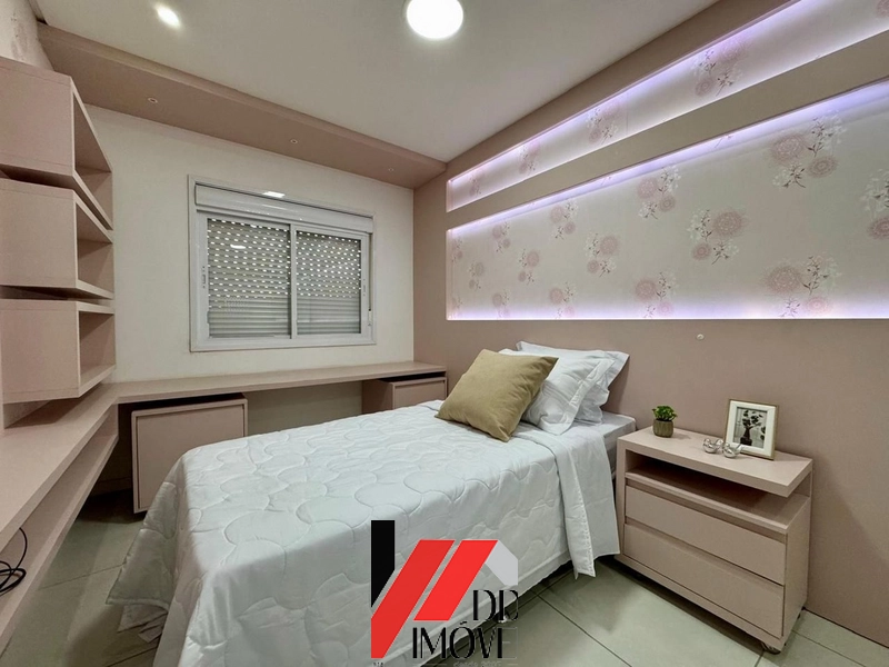 APARTAMENTO NOVIDADE!!: 11ª foto da galeria de imagens do imóvel