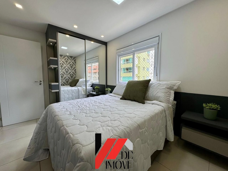 APARTAMENTO NOVIDADE!!: 13ª foto da galeria de imagens do imóvel
