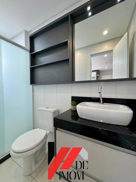 APARTAMENTO NOVIDADE!!: 15ª foto da galeria de imagens do imóvel