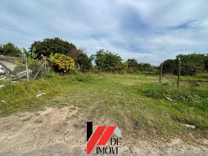 TERRENO INTEIRO NA GUARANI: 1ª foto da galeria de imagens do imóvel