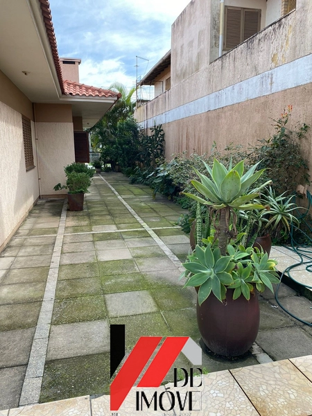 CASA NA ZONA NOVA 2 QUADRAS DO MAR: 6ª foto da galeria de imagens do imóvel