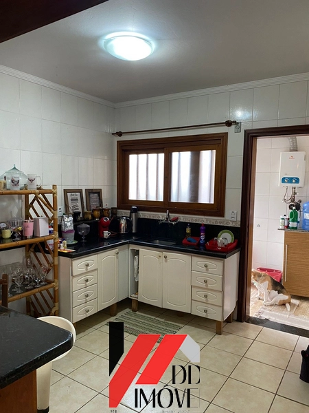 CASA NA ZONA NOVA 2 QUADRAS DO MAR: 15ª foto da galeria de imagens do imóvel