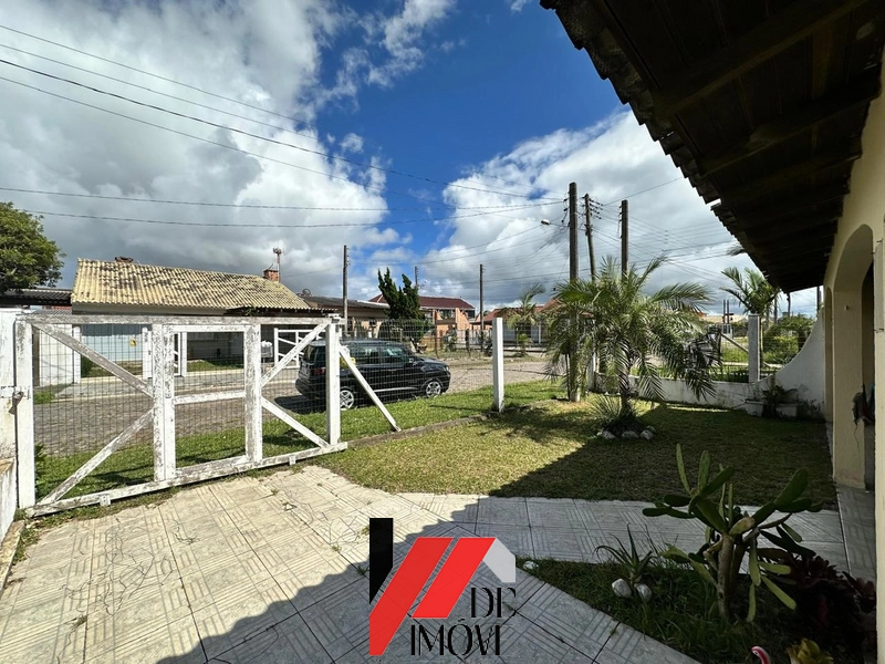 NOVIDADE A VENDA: 4ª foto da galeria de imagens do imóvel